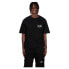 ფოტო #2 პროდუქტის LOST YOUTH Dollar short sleeve T-shirt