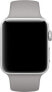Tech-Protect Pasek Smoothband do APPLE WATCH 1/2/3 (42MM)