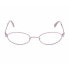 Фото #2 товара EMPORIO ARMANI EA9663 mmI Glasses