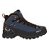 Salewa Alp Mate Winter Mid Wp