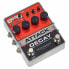 Фото #3 товара Electro Harmonix Attack Decay Tape Reverse Sim