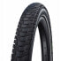 Фото #1 товара SCHWALBE Pick-Up Super Defense Addix-E 16´´ x 2.15 rigid urban tyre