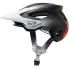 FOX RACING MTB Speedframe Pro Fade MIPS MTB helmet