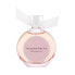 Rochas Mademoiselle Rochas 90 ml eau de parfum für Frauen 90 ml - фото #3