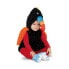 Costume for Babies My Other Me 1-2 years Toucan (3 Pieces)