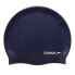 Фото #1 товара SPEEDO Plain Flat Silicone Junior Swimming Cap