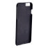 Фото #3 товара Чехол для смартфона Dolce&Gabbana 724382, универсальный, силикон, черный
