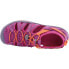 Keen Moxie Sandal Youth