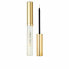 Liquid eyeliner ( Professional Eye Liner) 5 ml 5 мл, 13 Glitter - фото #1