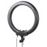 Фото #3 товара BRESSER MM-23 Ring Light