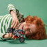 Фото #10 товара Конструктор LEGO Мотоцикл, ID 12345, Для детей