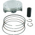 Фото #1 товара VERTEX Husqv. Fe 350 17-19/KTM 350 Exc-F 17-19 D.87.96 A Piston Kit