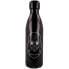 STOR Star Wars 660Ml Water Bottle