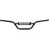 Фото #1 товара RENTHAL 787 ATV TRX400EX/X 99-09&TRX450R/ER 04-09&KFX400 03-06&LTZ400 03-09 Handlebar