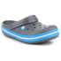 Фото #1 товара Crocs Crocband W 11016-07W