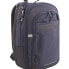 Фото #4 товара TOTTO Synergic Backpack