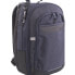 TOTTO Synergic Backpack