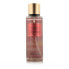 Одеколон для тела Victoria's Secret Temptation 250 ml