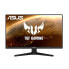 ASUS TUF Gaming VG249Q1A - 60.5 cm (23.8") - 1920 x 1080 pixels - Full HD - LED - 1 ms - Black