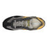 Фото #7 товара Diadora Equipe H Dirty Stone Wash Evo Lace Up Mens Grey Sneakers Casual Shoes 1