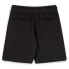 Фото #2 товара GRIMEY Mighty Harmonist Nautica sweat shorts