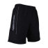 TEMPISH Teem Shorts