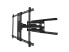 Фото #8 товара Kanto PDX700 Articulating TV Mount for 42" - 100" TV