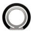 Фото #3 товара Magnetyczny uchwyt ring podstawka Halo do telefonu srebrny
