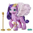 Фото #2 товара MY LITTLE PONY Movie Singing Star Princess Petals