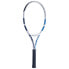 BABOLAT Evo Drive Lite W Unstrung Tennis Racket