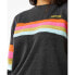 Фото #5 товара RIP CURL Surf Revival Panelled sweatshirt