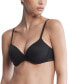 ფოტო #3 პროდუქტის Perfectly Fit Full Coverage T-Shirt Bra F3837