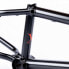 Фото #5 товара TOTAL BMX 657 10 Years Special BMX Frame