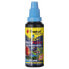 ფოტო #2 პროდუქტის TROPICAL Becto-Active Live Bacteria For Aquarium 30ml Water Treatment Preparation