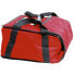 Фото #3 товара Кухонные аксессуары сумка термоизоляционная для транспортировки PIZZY 45x45см - Hendi 709818