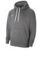 Фото #1 товара Flc Park20 Po Hoodie Cw6894-071 Erkek Hoodie