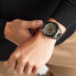 ფოტო #7 პროდუქტის LUMINOX Atacama Adventurer 1768 watch