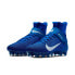 Фото #2 товара [AO3374-400] Mens Nike ALPHA MENACE ELITE 2 'GAME ROYAL'