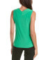 Фото #2 товара Joseph Ribkoff Tank Women's