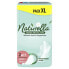 Фото #2 товара Naturella Tender Protection Normal Plus 16 St. damenbinde für Frauen Binden mit Flügeln 16 St.