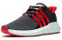 Adidas Originals EQT SUPPORT 9317 Boost DB2571 Sneakers