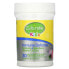 Kids, Probiotics, Immune Defense, Mixed Berry Flavor, 30 Chewable Tablets