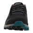 Фото #5 товара Inov-8 Roclite 305 Gtx Running Womens Size 5.5 B Sneakers Athletic Shoes 000568