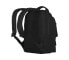 Фото #5 товара Wenger SwissGear Fuse - 39.6 cm (15.6") - Notebook compartment - Neoprene