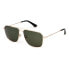 Фото #1 товара POLICE SPLN32 Sunglasses