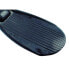 SO DIVE Alcyon Diving Fins