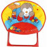 Фото #1 товара Child's Chair Fun House 713492