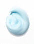 Фото #3 товара Color Control Styling toning foam for dark hair ( Blue Toning + Styling Foam) 200 ml