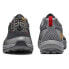 ფოტო #6 პროდუქტის GARMONT 9.81 Pulse WP Hiking Shoes