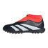 Фото #1 товара Кеды Adidas Predator League Ll Jr